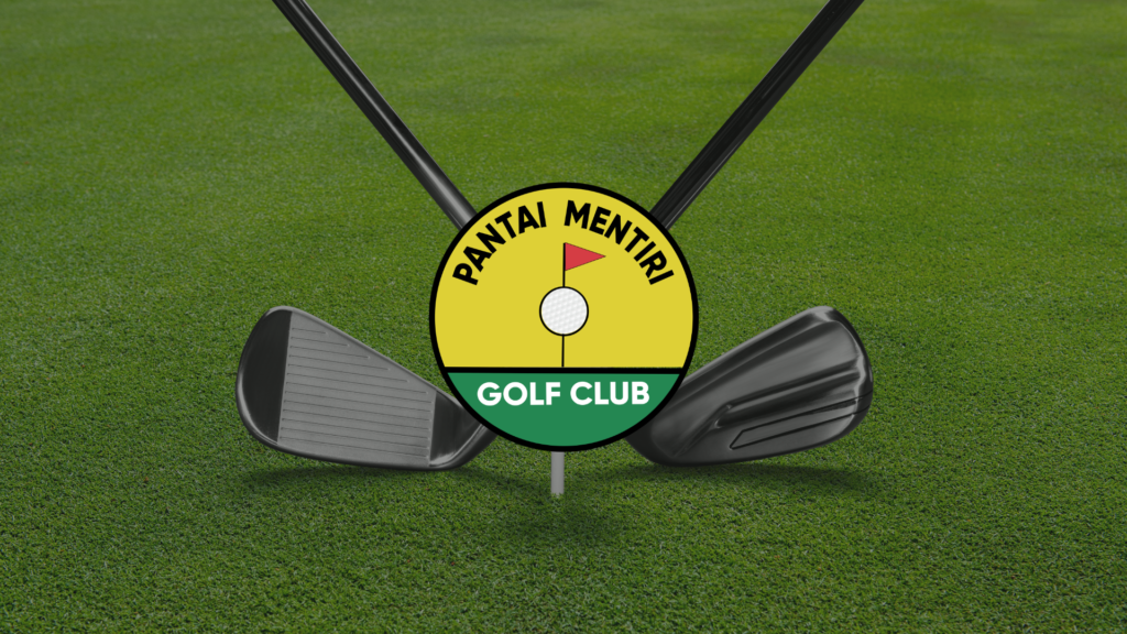 PMGC’S CLASH OF CHAMPIONS 2024